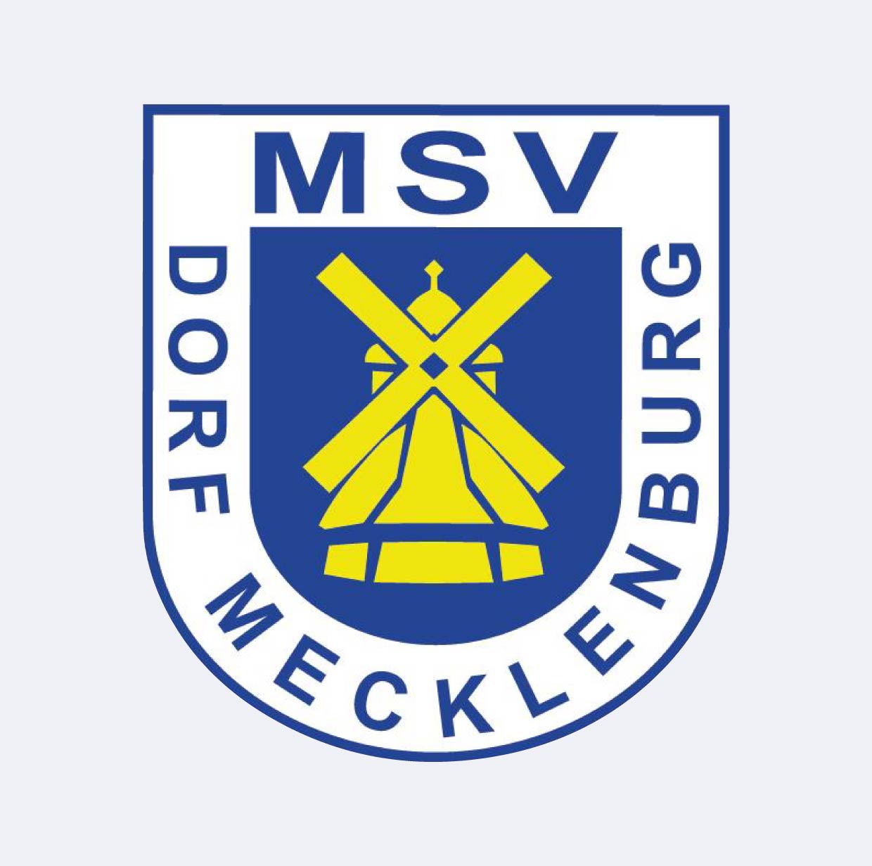 Mecklenburger Sportverein e.V.