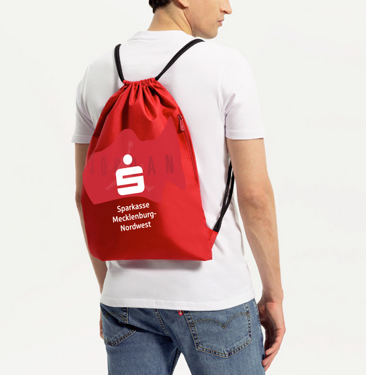 Kagu Bag RY7155