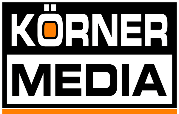 koerner-media.shop