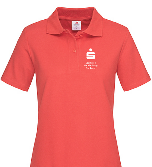 S-Polo 2025